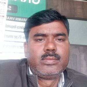 Meet your Posher, Abdul